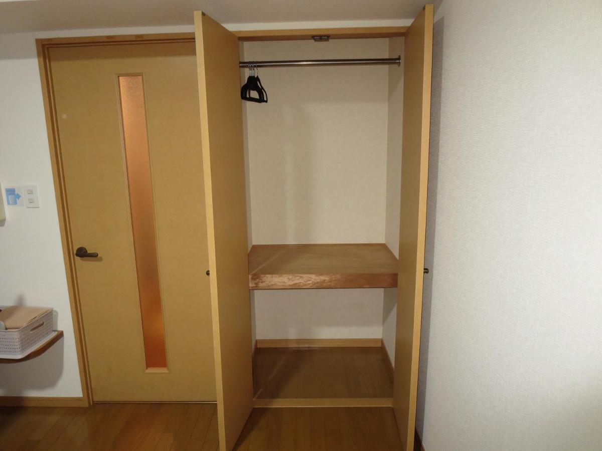 Comfort Cube Phoenix S Kitatenjin Fukuoka  Ngoại thất bức ảnh