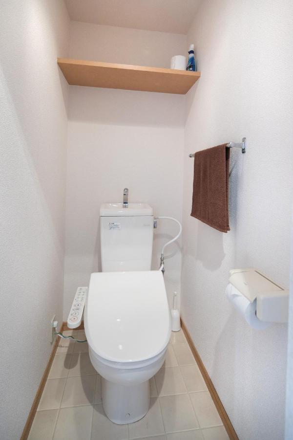 Comfort Cube Phoenix S Kitatenjin Fukuoka  Ngoại thất bức ảnh